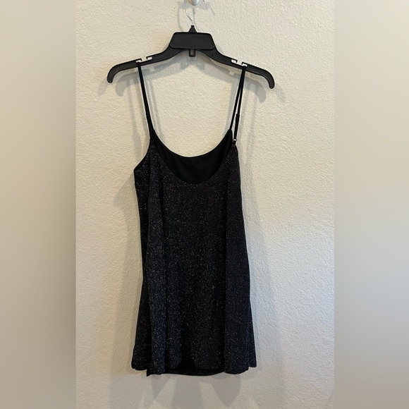 Worn once NBD Jaxon Dress size S - Picture 4 of 5